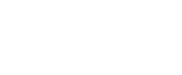 Jobs | NFP People | Jobs In The Not-For-Profit Sector