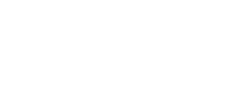 Jobs | NFP People | Jobs In The Not-For-Profit Sector