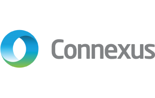 Connexus Logo
